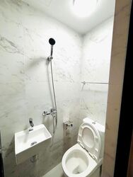 Tanah Merah Kechil Link (D16), Condominium #610222591